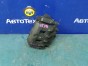 Суппорт передний левый Subaru Legacy BH5  EJ206 2001 