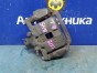 Суппорт задний левый Subaru Legacy BH5 EJ206  2001 