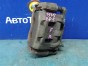 Суппорт тормозной суппорт Subaru Legacy BP5 EJ20X