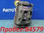 Суппорт передний правый Subaru Legacy BP5  EJ20X 2007 