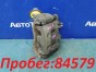 Суппорт передний левый Subaru Legacy BP5  EJ20X 2007 