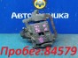 Суппорт задний правый Subaru Legacy BP5 EJ20X  2007 