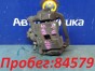 Суппорт задний левый Subaru Legacy BP5 EJ20X  2007 