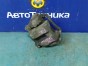 Суппорт тормозной суппорт Suzuki Grand Escudo TX92W H27A