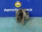 Суппорт передний правый Grand Escudo TX92W H27A