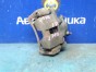 Суппорт тормозной суппорт Toyota Rush J210E 3SZ-VE