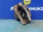 Суппорт передний правый Rush J210E 3SZ-VE