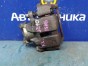 Суппорт тормозной суппорт Toyota Rush J210E 3SZ-VE