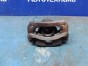 Суппорт передний левый Toyota Rush