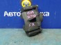 Суппорт тормозной суппорт Toyota Vitz SCP10 1SZ-FE