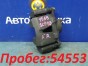 Суппорт передний правый Toyota Vitz SCP10  1SZ-FE 2004 
