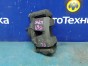 Суппорт тормозной суппорт Toyota Vitz SCP10 1SZ-FE