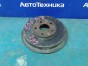 Тормозной барабан  Subaru Impreza GG2 EJ152