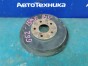 Тормозной барабан  Subaru Impreza GG2 EJ152