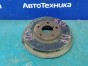 Тормозной барабан  Subaru Impreza GG3 EJ152