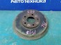 Тормозной барабан  Subaru Impreza GG3 EJ152