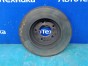 Тормозной диск  Honda Odyssey RA6 F23A