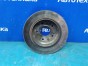 Тормозной диск  Honda Step Wagon RF3 K20A