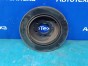 Тормозной диск  Mazda Cx-7 ER3P L3-VDT