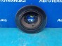 Тормозной диск  Mazda Cx-7 ER3P L3-VDT