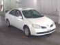 Тормозной диск задний Nissan Primera