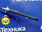 Трос АКПП тросик кпп трос автомата коробки Honda Freed GB5 L15B