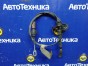 Трос АКПП Honda Odyssey RA6 F23A 2001 