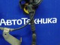 Трос АКПП тросик кпп трос автомата коробки Honda Odyssey RA6 F23A