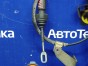 Трос АКПП  Odyssey RA6 F23A