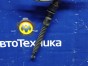 Трос АКПП  Axela BKEP LF-DE
