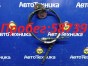 Трос АКПП Mazda Axela BKEP LF-DE 2004 