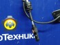 Трос АКПП Cx-5 KEEFW PE-VPS