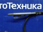 Трос АКПП  Pajero Mini H58A 4A30