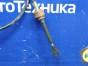 Трос АКПП тросик кпп трос автомата коробки Nissan Bluebird Sylphy QG10 QG18DE