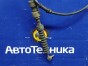 Трос АКПП  Bluebird Sylphy QG10 QG18DE