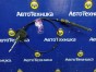 Трос АКПП тросик кпп трос автомата коробки Nissan Primera TNP12 QR20DE