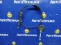 Трос АКПП Nissan X-trail NT30 QR20DE 2007 
