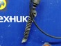 Трос АКПП  X-trail NT30 QR20DE