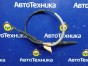 Трос АКПП тросик кпп трос автомата коробки Suzuki Grand Escudo TX92W H27A
