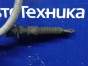 Трос АКПП  Grand Escudo TX92W H27A