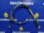 Трос АКПП тросик кпп трос автомата коробки Toyota Rush J210E 3SZ-VE