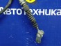 Трос АКПП  Rush J210E 3SZ-VE