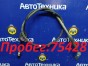 Трос АКПП Toyota Rush J210E 3SZ-VE 2006 