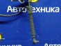 Трос АКПП  Vitz SCP10 1SZ-FE