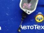 Трос АКПП  Toyota Vitz