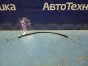 Трос блока климат-контроля Subaru Impreza  GG2 EJ152 2000 