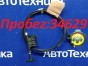 Трос капота Honda N-wgn JH1 S07A 2013