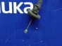 Трос капота  Sunny FB15 QG15DE