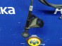 Трос капота тросик капота Toyota Rush J210E 3SZ-VE
