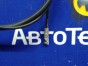 Трос капота  Rush J210E 3SZ-VE